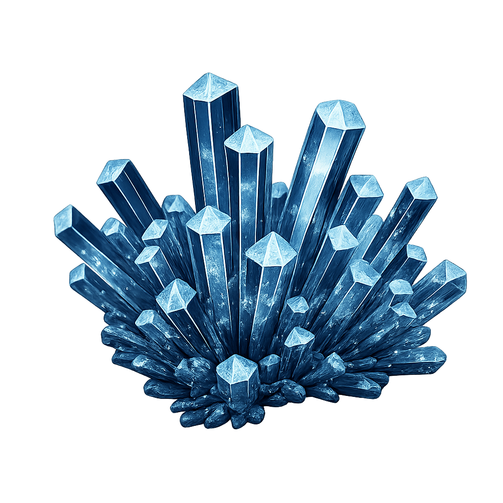 CJC-1295